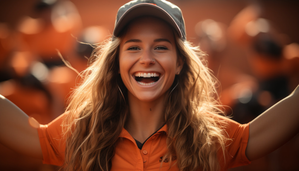 Astuces pour reconnaître un site fiable de pronostic tennis pour femme