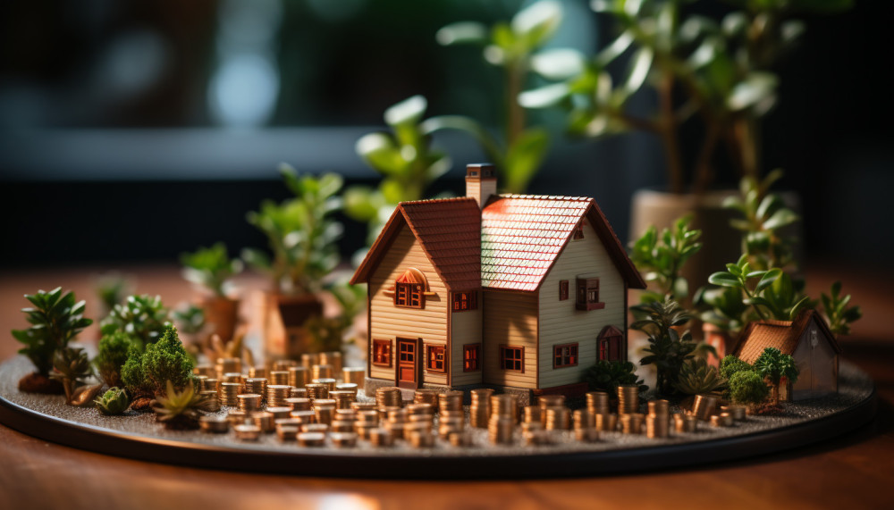 Comment souscrire une assurance vie ?
