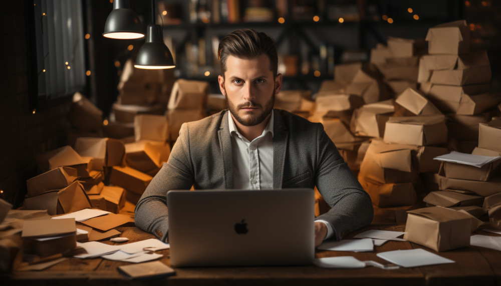 Emailing : top 3 des outils incontournables