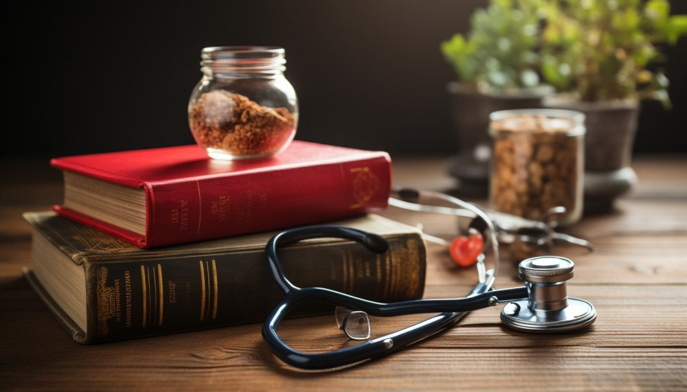 En quoi consiste une assurance-maladie ?