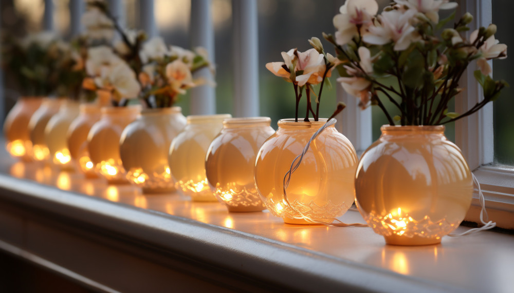 Guirlande lumineuse : comment la choisir ?