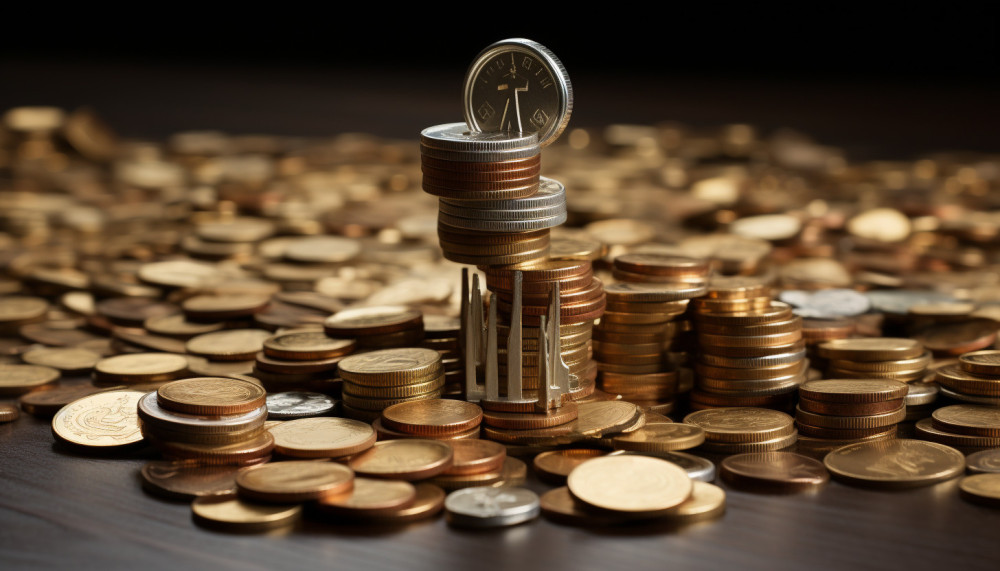 Les avantages à investir dans l'immobilier locatif