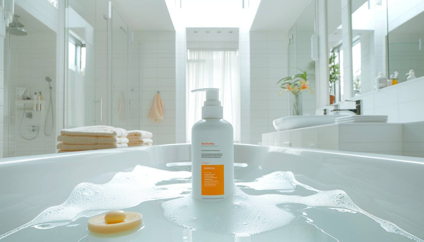 L'importance des avis clients en ligne pour les produits d'hygiène personnelle