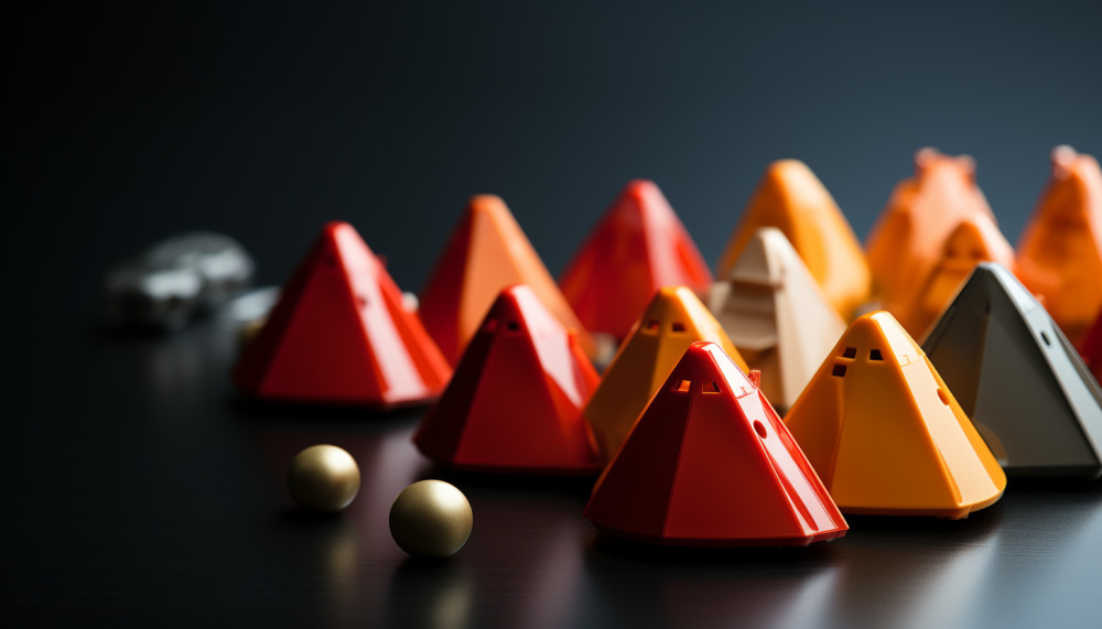 Nouvelles tendances sur l'assurances