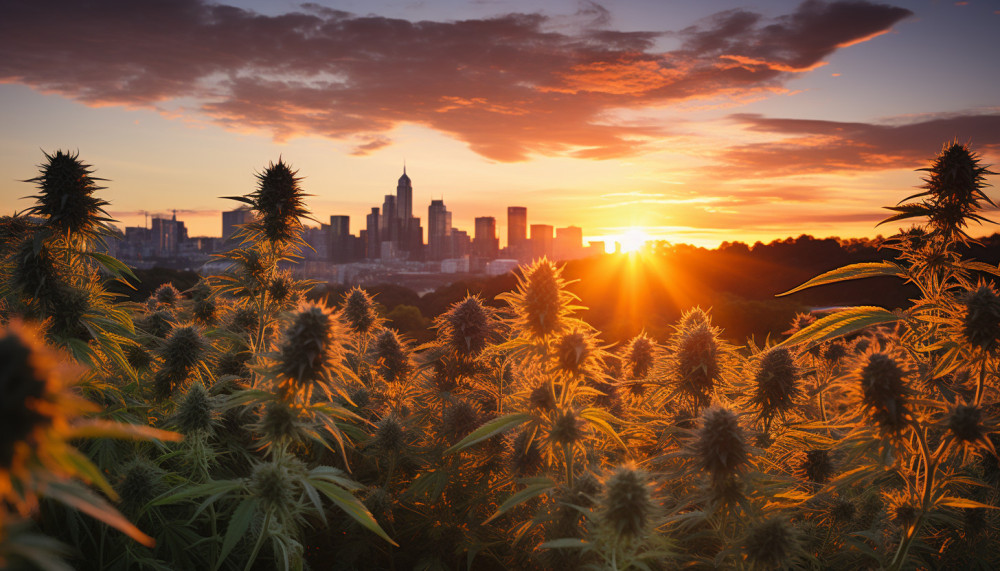 Où acheter du CBD à Lyon ?