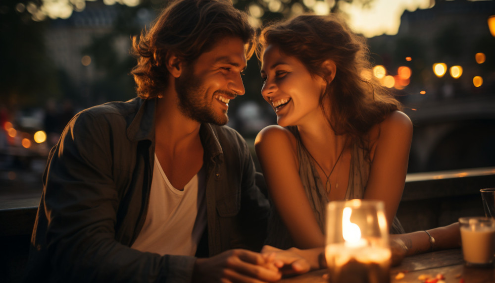 Que faire pour rencontrer des personnes célibataires à Paris ?