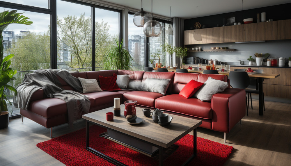 Quelle assurance habitation choisir pour une location meublée ?