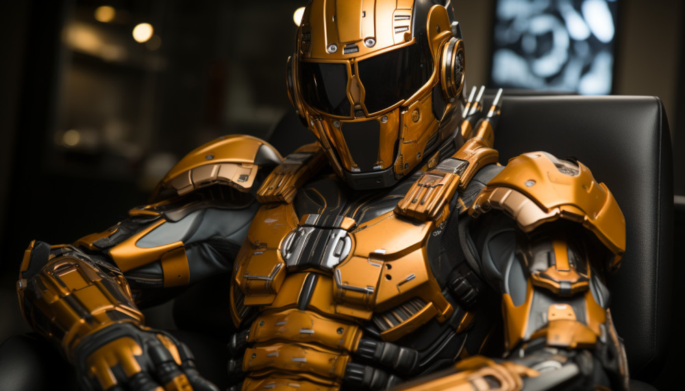 Quels sont les moyens de  faire un dépôt sur le broker robot forex?